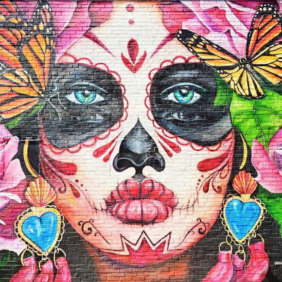 Meet your Posher, Kathy - Picture 1 of 1